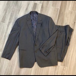 Ralph Ralph Lauren Suit 50R/45R